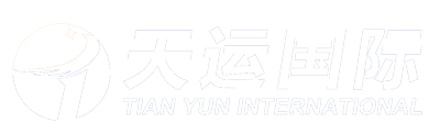 客户案例：天运国际