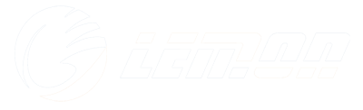 客户案例：江苏力盟