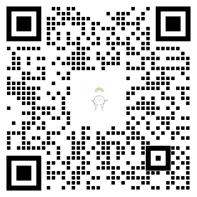 MS.顾 微信二维码